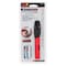 Performance Tool Performance Tool 3 V Cordless Pen Style Engraver Tool Only W50035 - alternate 2